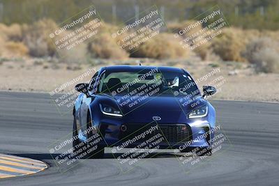 media/Feb-18-2023-Nasa (Sat) [[a425b651cb]]/HPDE 3-4/Session 1 (Turn 10)/
